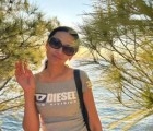 Dating Woman : Mila, 49 years to Germany  Kiel